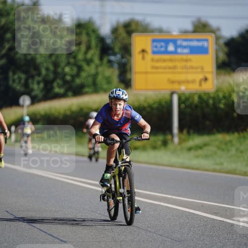 06.09.2026 - 20. Norderstedt Triathlon Michael Burmester http://msf.ph/oto/10199976 06.09.2026 09:39:12 Radfahren 628, 635, 672, 691, 692 meine-sportfotos.de