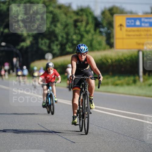 06.09.2026 - 20. Norderstedt Triathlon Michael Burmester http://msf.ph/oto/10199978 06.09.2026 09:39:13 Radfahren 628, 635, 672, 691, 692 meine-sportfotos.de