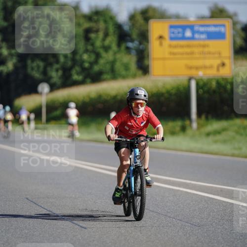06.09.2026 - 20. Norderstedt Triathlon Michael Burmester http://msf.ph/oto/10199981 06.09.2026 09:39:15 Radfahren 628, 635, 672, 691, 692 meine-sportfotos.de