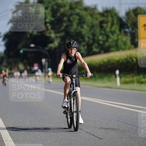 06.09.2026 - 20. Norderstedt Triathlon Michael Burmester http://msf.ph/oto/10199983 06.09.2026 09:39:19 Radfahren 628, 672 meine-sportfotos.de