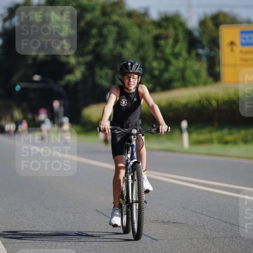 06.09.2026 - 20. Norderstedt Triathlon Michael Burmester http://msf.ph/oto/10199984 06.09.2026 09:39:19 Radfahren 628, 672 meine-sportfotos.de