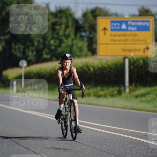 06.09.2026 - 20. Norderstedt Triathlon Michael Burmester http://msf.ph/oto/10199986 06.09.2026 09:39:29 Radfahren 642, 659, 663, 668 meine-sportfotos.de