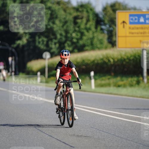 06.09.2026 - 20. Norderstedt Triathlon Michael Burmester http://msf.ph/oto/10199988 06.09.2026 09:39:31 Radfahren 642, 659, 663, 668 meine-sportfotos.de