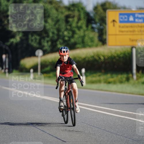 06.09.2026 - 20. Norderstedt Triathlon Michael Burmester http://msf.ph/oto/10199990 06.09.2026 09:39:31 Radfahren 642, 659, 663, 668 meine-sportfotos.de