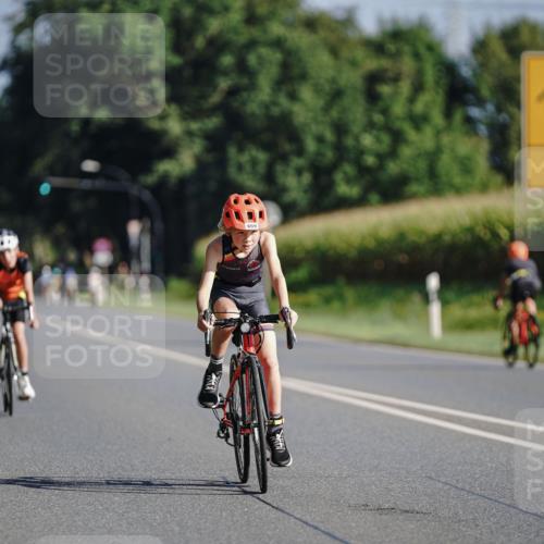 06.09.2026 - 20. Norderstedt Triathlon Michael Burmester http://msf.ph/oto/10199991 06.09.2026 09:39:34 Radfahren 659, 663, 668 meine-sportfotos.de