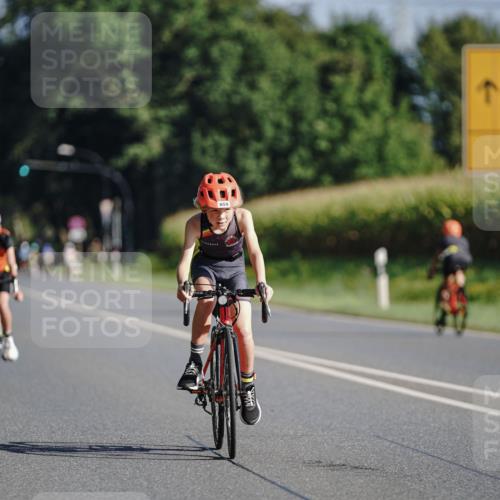 06.09.2026 - 20. Norderstedt Triathlon Michael Burmester http://msf.ph/oto/10199992 06.09.2026 09:39:34 Radfahren 659, 663, 668 meine-sportfotos.de