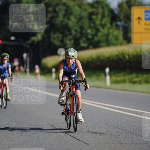06.09.2026 - 20. Norderstedt Triathlon Michael Burmester http://msf.ph/oto/10199997 06.09.2026 09:39:51 Radfahren 617, 670 meine-sportfotos.de
