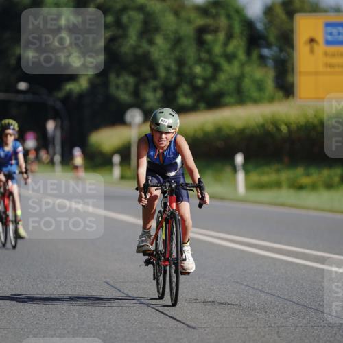 06.09.2026 - 20. Norderstedt Triathlon Michael Burmester http://msf.ph/oto/10199998 06.09.2026 09:39:51 Radfahren 617, 670 meine-sportfotos.de