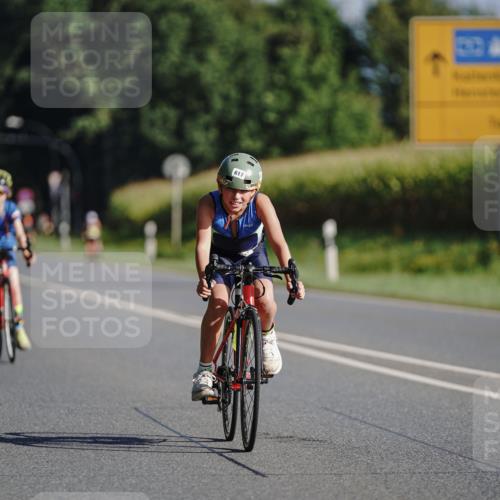 06.09.2026 - 20. Norderstedt Triathlon Michael Burmester http://msf.ph/oto/10199999 06.09.2026 09:39:51 Radfahren 617, 670 meine-sportfotos.de