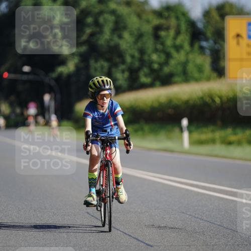 06.09.2026 - 20. Norderstedt Triathlon Michael Burmester http://msf.ph/oto/10200001 06.09.2026 09:39:53 Radfahren 617, 670 meine-sportfotos.de