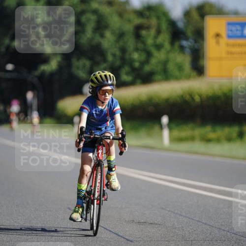 06.09.2026 - 20. Norderstedt Triathlon Michael Burmester http://msf.ph/oto/10200003 06.09.2026 09:39:53 Radfahren 617, 670 meine-sportfotos.de