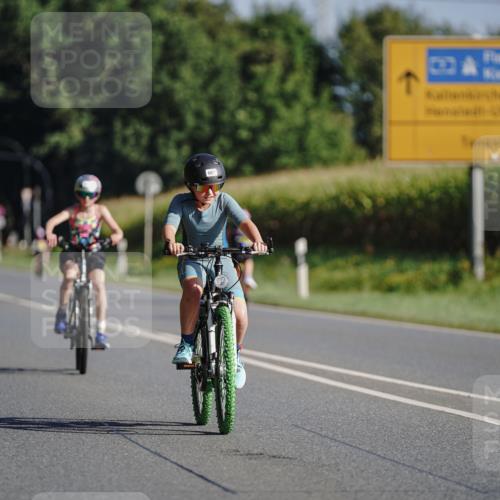 06.09.2026 - 20. Norderstedt Triathlon Michael Burmester http://msf.ph/oto/10200004 06.09.2026 09:40:17 Radfahren 605, 650 meine-sportfotos.de