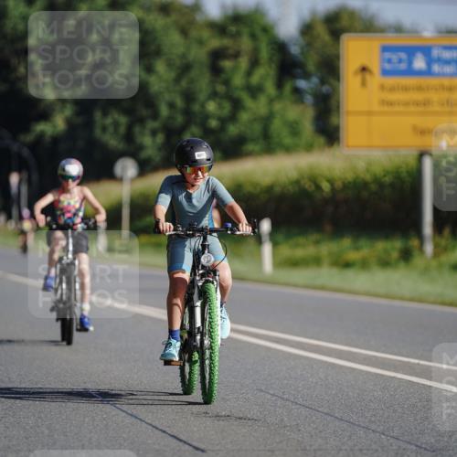 06.09.2026 - 20. Norderstedt Triathlon Michael Burmester http://msf.ph/oto/10200005 06.09.2026 09:40:17 Radfahren 605, 650 meine-sportfotos.de