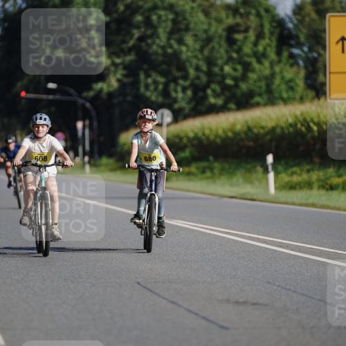06.09.2026 - 20. Norderstedt Triathlon Michael Burmester http://msf.ph/oto/10200011 06.09.2026 09:41:02 Radfahren 608, 619, 641, 680 meine-sportfotos.de