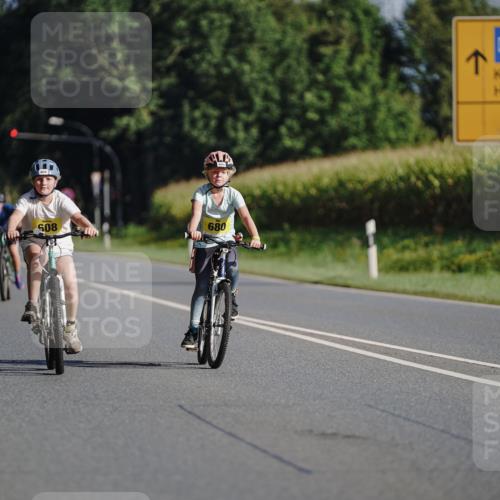06.09.2026 - 20. Norderstedt Triathlon Michael Burmester http://msf.ph/oto/10200012 06.09.2026 09:41:02 Radfahren 608, 619, 641, 680 meine-sportfotos.de