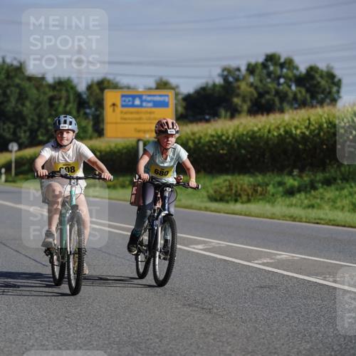 06.09.2026 - 20. Norderstedt Triathlon Michael Burmester http://msf.ph/oto/10200015 06.09.2026 09:41:05 Radfahren 608, 619, 620, 641, 680 meine-sportfotos.de