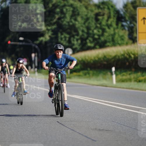 06.09.2026 - 20. Norderstedt Triathlon Michael Burmester http://msf.ph/oto/10200016 06.09.2026 09:41:06 Radfahren 608, 619, 620, 641, 680 meine-sportfotos.de