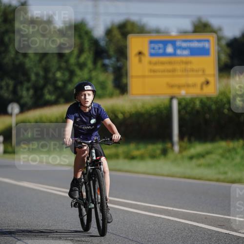 06.09.2026 - 20. Norderstedt Triathlon Michael Burmester http://msf.ph/oto/10200026 06.09.2026 09:41:30 Radfahren 625, 647 meine-sportfotos.de