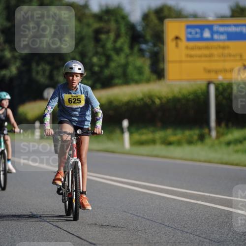 06.09.2026 - 20. Norderstedt Triathlon Michael Burmester http://msf.ph/oto/10200032 06.09.2026 09:41:36 Radfahren 625, 646, 690 meine-sportfotos.de