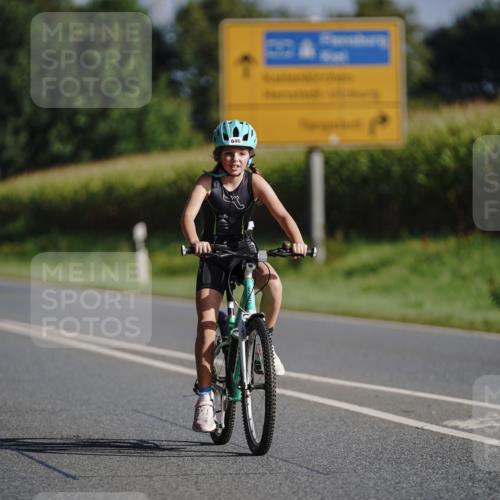 06.09.2026 - 20. Norderstedt Triathlon Michael Burmester http://msf.ph/oto/10200034 06.09.2026 09:41:39 Radfahren 625, 646, 690 meine-sportfotos.de