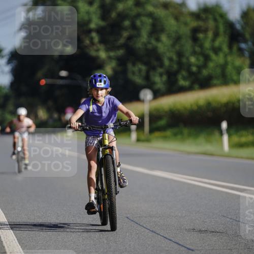 06.09.2026 - 20. Norderstedt Triathlon Michael Burmester http://msf.ph/oto/10200035 06.09.2026 09:41:42 Radfahren 630, 646, 690 meine-sportfotos.de