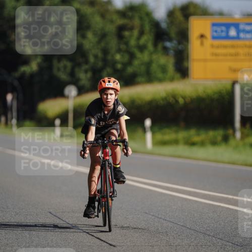 06.09.2026 - 20. Norderstedt Triathlon Michael Burmester http://msf.ph/oto/10200043 06.09.2026 09:41:59 Radfahren 679 meine-sportfotos.de