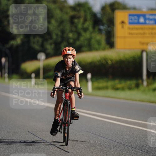 06.09.2026 - 20. Norderstedt Triathlon Michael Burmester http://msf.ph/oto/10200044 06.09.2026 09:41:59 Radfahren 679 meine-sportfotos.de