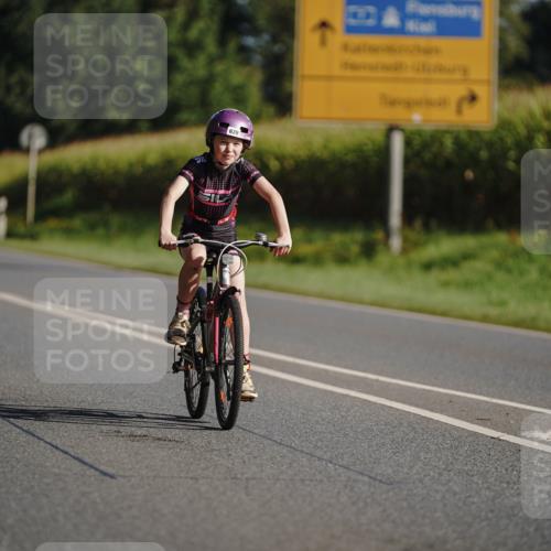 06.09.2026 - 20. Norderstedt Triathlon Michael Burmester http://msf.ph/oto/10200047 06.09.2026 09:42:38 Radfahren 639 meine-sportfotos.de