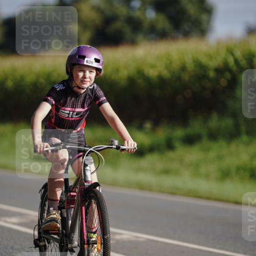 06.09.2026 - 20. Norderstedt Triathlon Michael Burmester http://msf.ph/oto/10200049 06.09.2026 09:42:40 Radfahren 639 meine-sportfotos.de