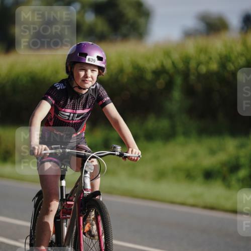 06.09.2026 - 20. Norderstedt Triathlon Michael Burmester http://msf.ph/oto/10200051 06.09.2026 09:42:40 Radfahren 639 meine-sportfotos.de