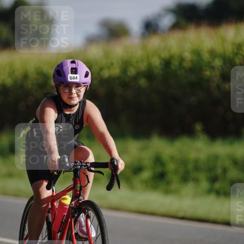 06.09.2026 - 20. Norderstedt Triathlon Michael Burmester http://msf.ph/oto/10200053 06.09.2026 09:42:50 Radfahren 684 meine-sportfotos.de