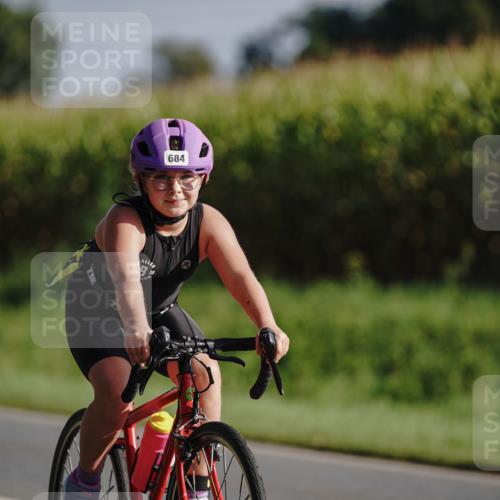 06.09.2026 - 20. Norderstedt Triathlon Michael Burmester http://msf.ph/oto/10200054 06.09.2026 09:42:50 Radfahren 684 meine-sportfotos.de