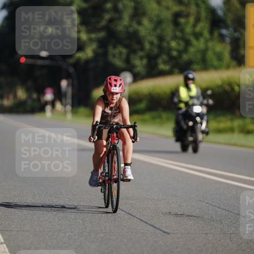 06.09.2026 - 20. Norderstedt Triathlon Michael Burmester http://msf.ph/oto/10200056 06.09.2026 09:43:11 Radfahren 616 meine-sportfotos.de
