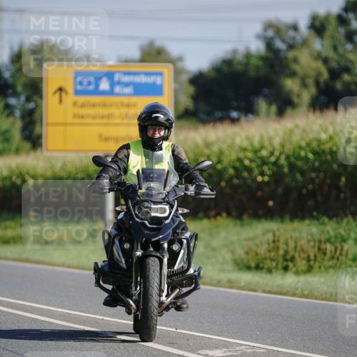 06.09.2026 - 20. Norderstedt Triathlon Michael Burmester http://msf.ph/oto/10200060 06.09.2026 09:43:15 Radfahren  meine-sportfotos.de