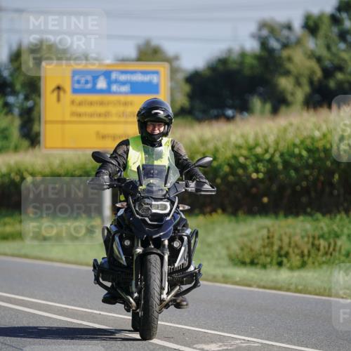 06.09.2026 - 20. Norderstedt Triathlon Michael Burmester http://msf.ph/oto/10200061 06.09.2026 09:43:15 Radfahren  meine-sportfotos.de