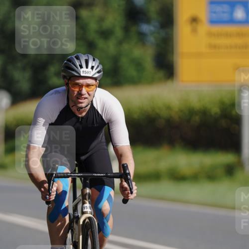 06.09.2026 - 20. Norderstedt Triathlon Michael Burmester http://msf.ph/oto/10200074 06.09.2026 10:26:15 Radfahren 1502 meine-sportfotos.de