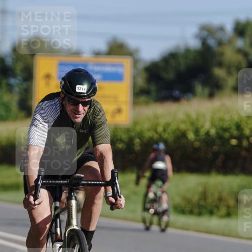 06.09.2026 - 20. Norderstedt Triathlon Michael Burmester http://msf.ph/oto/10200131 06.09.2026 10:29:26 Radfahren 1211, 1501 meine-sportfotos.de
