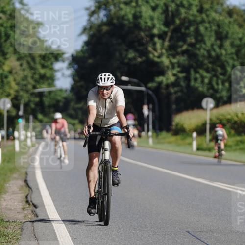 06.09.2026 - 20. Norderstedt Triathlon Michael Burmester http://msf.ph/oto/10200163 06.09.2026 10:31:20 Radfahren 1494, 1503 meine-sportfotos.de