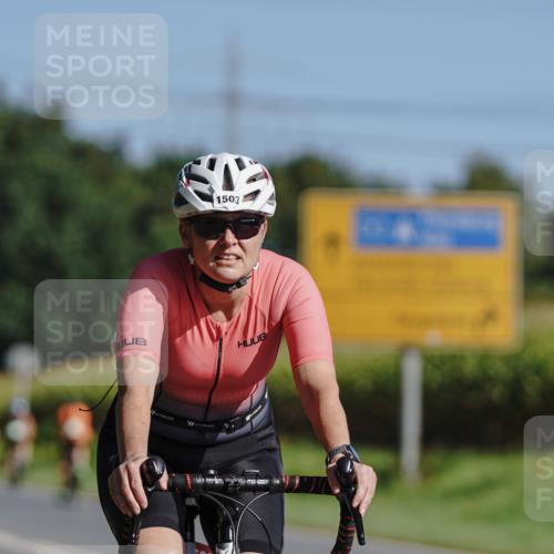 06.09.2026 - 20. Norderstedt Triathlon Michael Burmester http://msf.ph/oto/10200174 06.09.2026 10:31:27 Radfahren 1503 meine-sportfotos.de