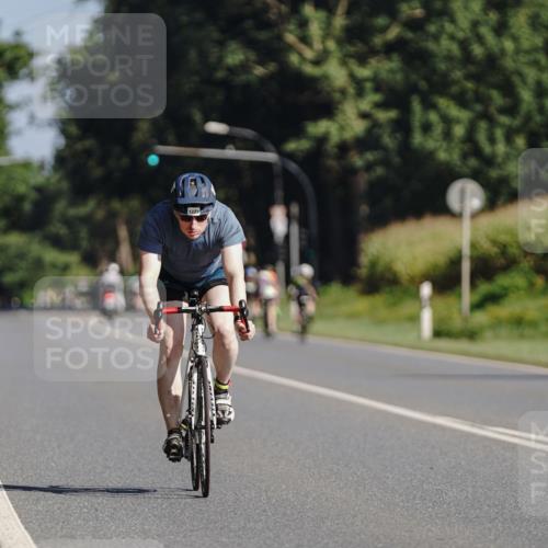 06.09.2026 - 20. Norderstedt Triathlon Michael Burmester http://msf.ph/oto/10200178 06.09.2026 10:31:35 Radfahren 1223 meine-sportfotos.de