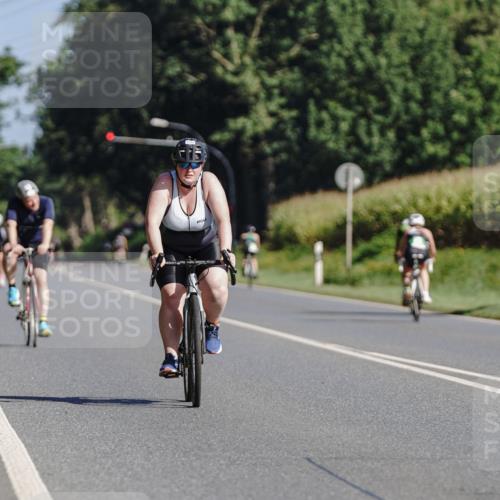 06.09.2026 - 20. Norderstedt Triathlon Michael Burmester http://msf.ph/oto/10200195 06.09.2026 10:32:08 Radfahren 1215, 1226, 1232 meine-sportfotos.de