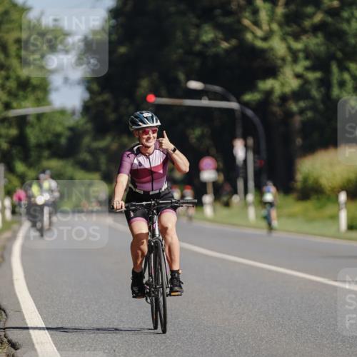 06.09.2026 - 20. Norderstedt Triathlon Michael Burmester http://msf.ph/oto/10200237 06.09.2026 10:32:56 Radfahren 1507 meine-sportfotos.de