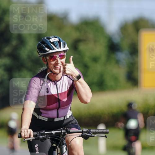 06.09.2026 - 20. Norderstedt Triathlon Michael Burmester http://msf.ph/oto/10200247 06.09.2026 10:32:59 Radfahren 737, 1507 meine-sportfotos.de