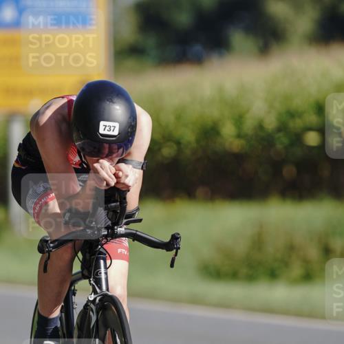 06.09.2026 - 20. Norderstedt Triathlon Michael Burmester http://msf.ph/oto/10200256 06.09.2026 10:33:08 Radfahren 737 meine-sportfotos.de