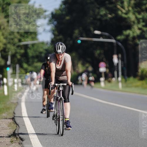 06.09.2026 - 20. Norderstedt Triathlon Michael Burmester http://msf.ph/oto/10200262 06.09.2026 10:33:21 Radfahren 1203, 1510 meine-sportfotos.de