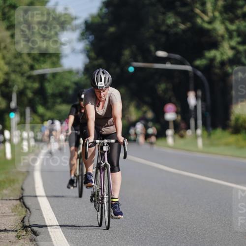 06.09.2026 - 20. Norderstedt Triathlon Michael Burmester http://msf.ph/oto/10200264 06.09.2026 10:33:21 Radfahren 1203, 1510 meine-sportfotos.de