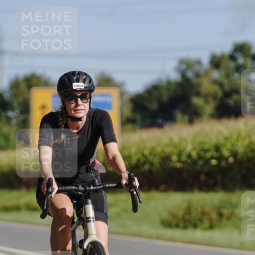 06.09.2026 - 20. Norderstedt Triathlon Michael Burmester http://msf.ph/oto/10200271 06.09.2026 10:33:26 Radfahren 735, 1203, 1227, 1510 meine-sportfotos.de