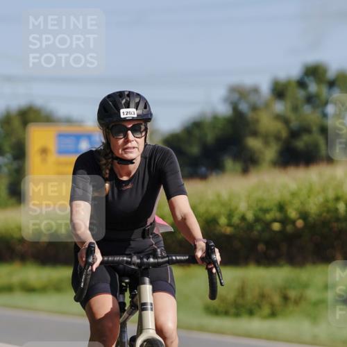 06.09.2026 - 20. Norderstedt Triathlon Michael Burmester http://msf.ph/oto/10200272 06.09.2026 10:33:26 Radfahren 735, 1203, 1227, 1510 meine-sportfotos.de