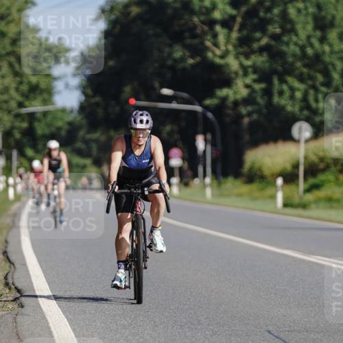 06.09.2026 - 20. Norderstedt Triathlon Michael Burmester http://msf.ph/oto/10200350 06.09.2026 10:35:07 Radfahren 729, 742, 1198 meine-sportfotos.de