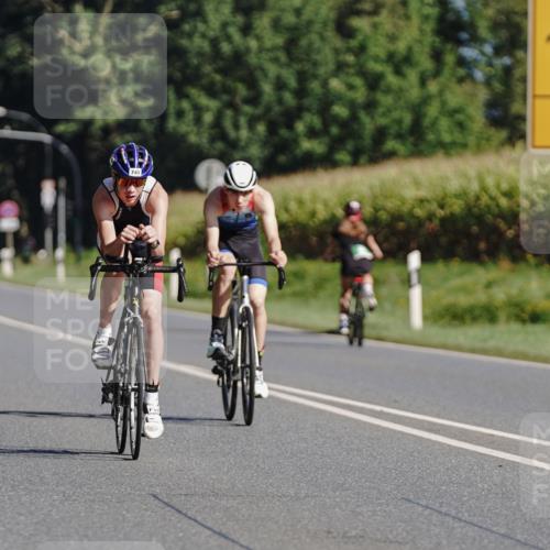 06.09.2026 - 20. Norderstedt Triathlon Michael Burmester http://msf.ph/oto/10200409 06.09.2026 10:35:27 Radfahren 740, 744, 753, 1491 meine-sportfotos.de